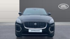 Jaguar E-Pace 2.0 D200 R-Dynamic SE 5dr Auto Diesel Estate